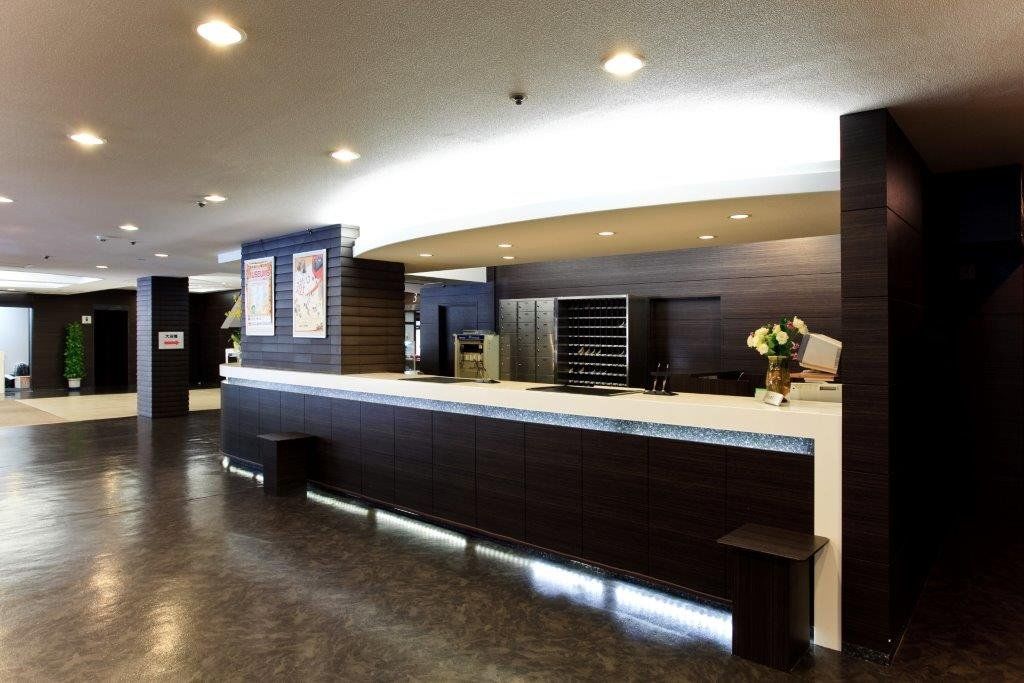 Hotel Tozankaku Kjóto Exteriér fotografie